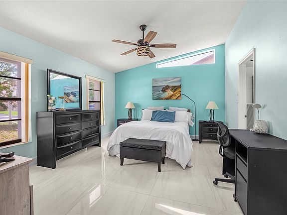 4th image of 7278 NW 47th Place