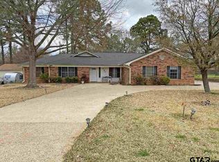 721 Rice Rd, Tyler, TX 75703