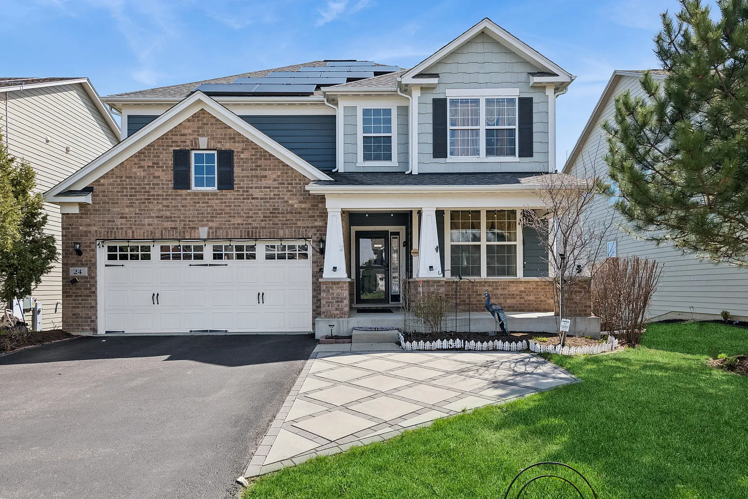 24 Beverly Ln photo 1