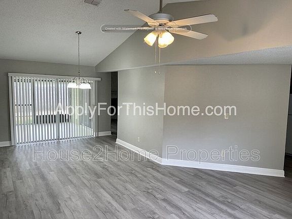 2nd image of 1347 Foxboro Dr
