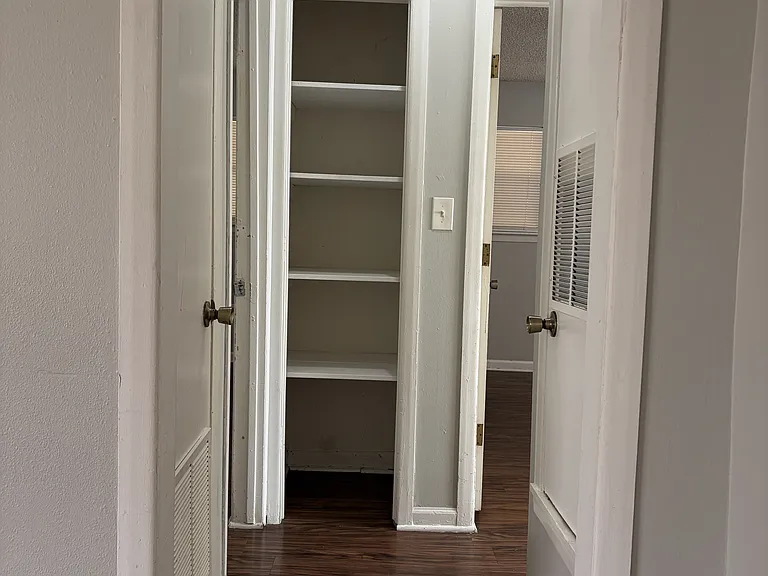 1309 S Washington Ave #3 — Photo 5