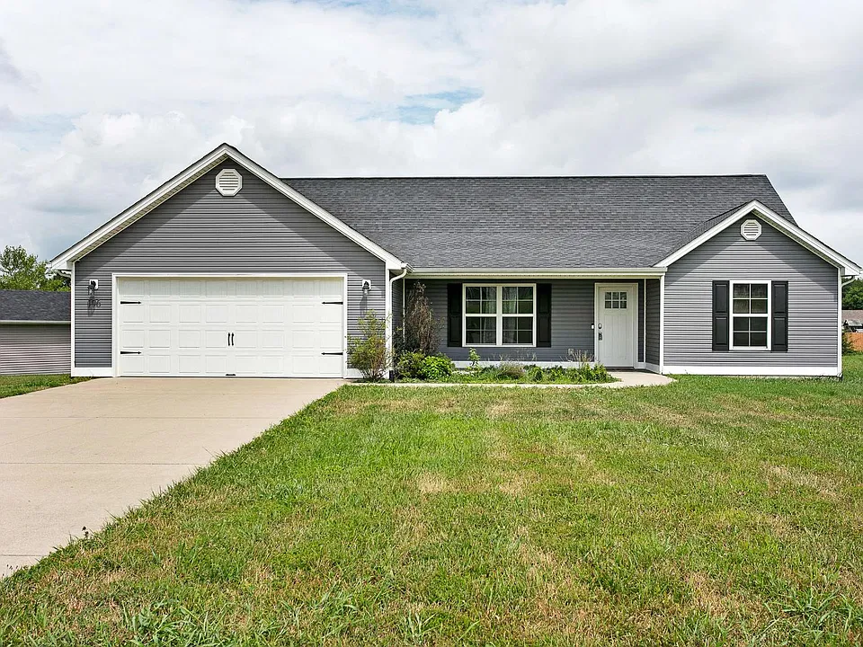 196 Clearfield Dr