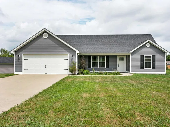 196 Clearfield Dr, Elizabethtown, KY 42701