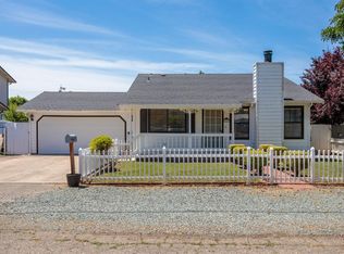317 S Sacramento St, Ione, CA 95640