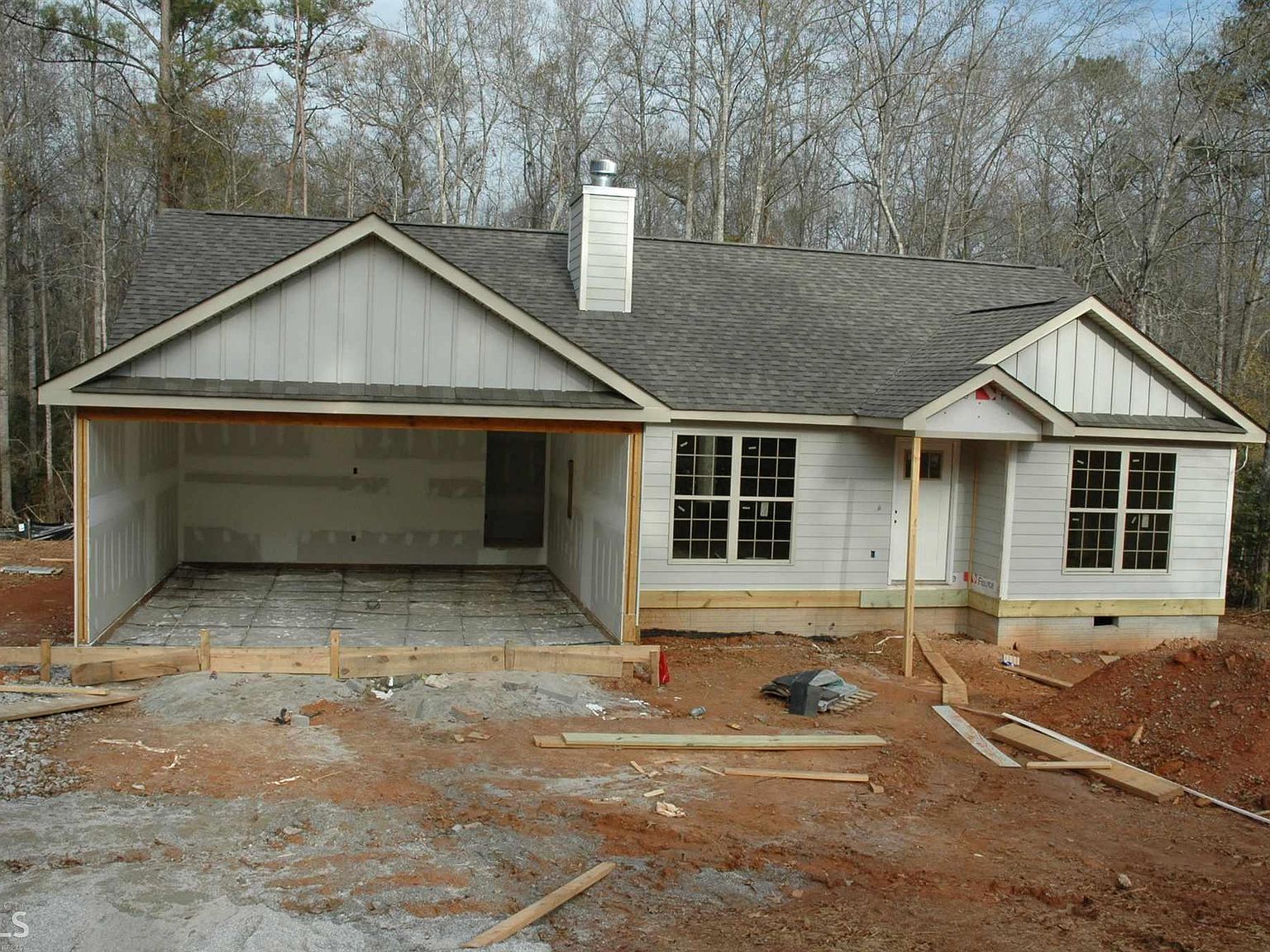 145 Wellington Dr, Lagrange, GA 30241 Zillow