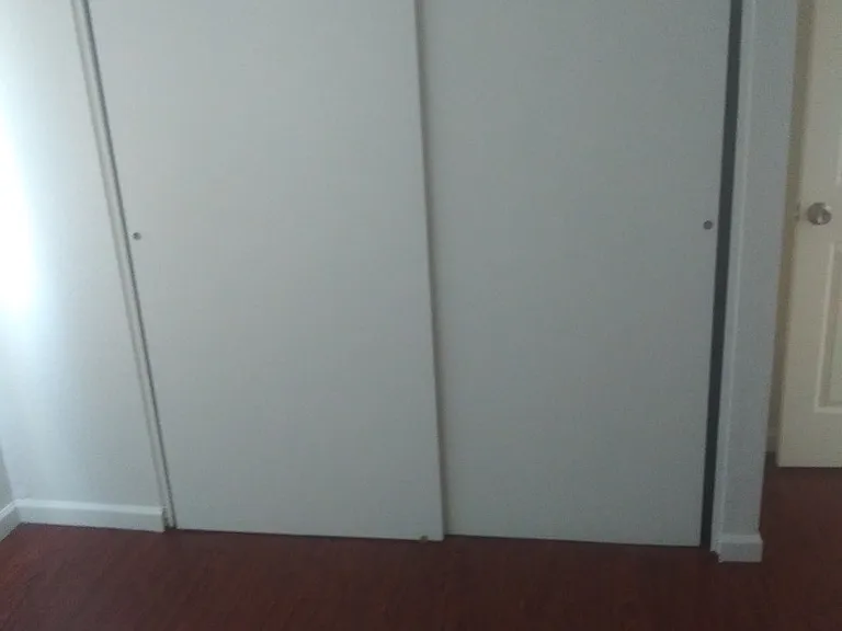 4709 E Jones Ave — Photo 13
