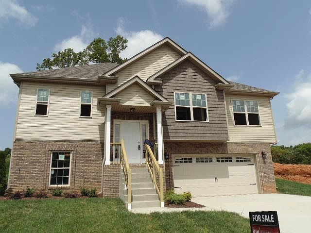 1st image of 27 Bell Chase Lot 27