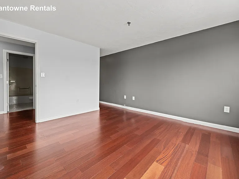 Willard St — Photo 11