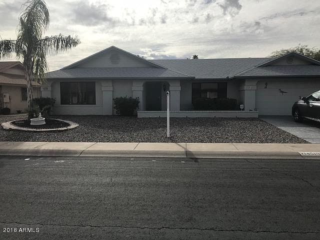 1st image of 14519 W Antelope Dr