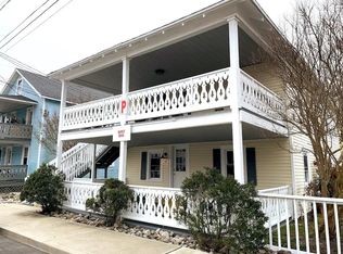 205 5th St Unit 39, Ocean City, MD 21842 | Zillow