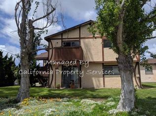 285 Aspen St APT D, Arroyo Grande, CA 93420