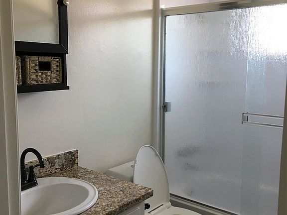 2nd image of 2519 Alhambra Dr APT C