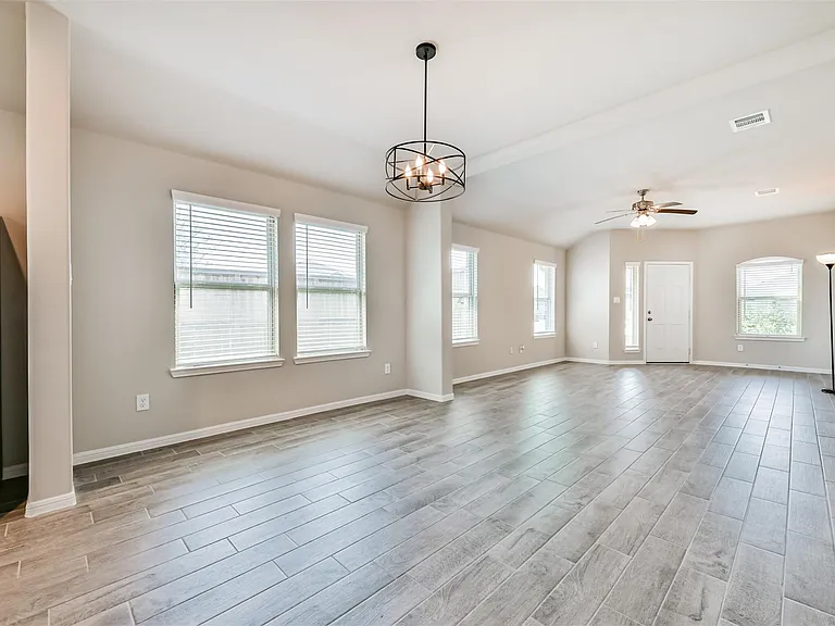 13114 Dalvay Beach Dr — Photo 9