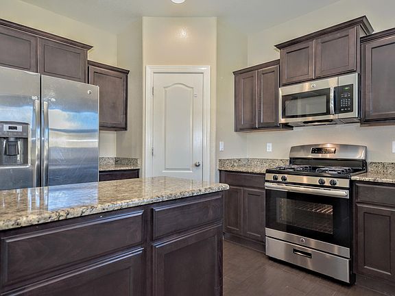 2nd image of 7133 Copper Town Dr