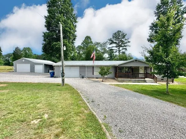 428 Valley View Dr, Burnside, KY 42519