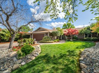 3519 Wasatch Dr, Redding, CA 96001