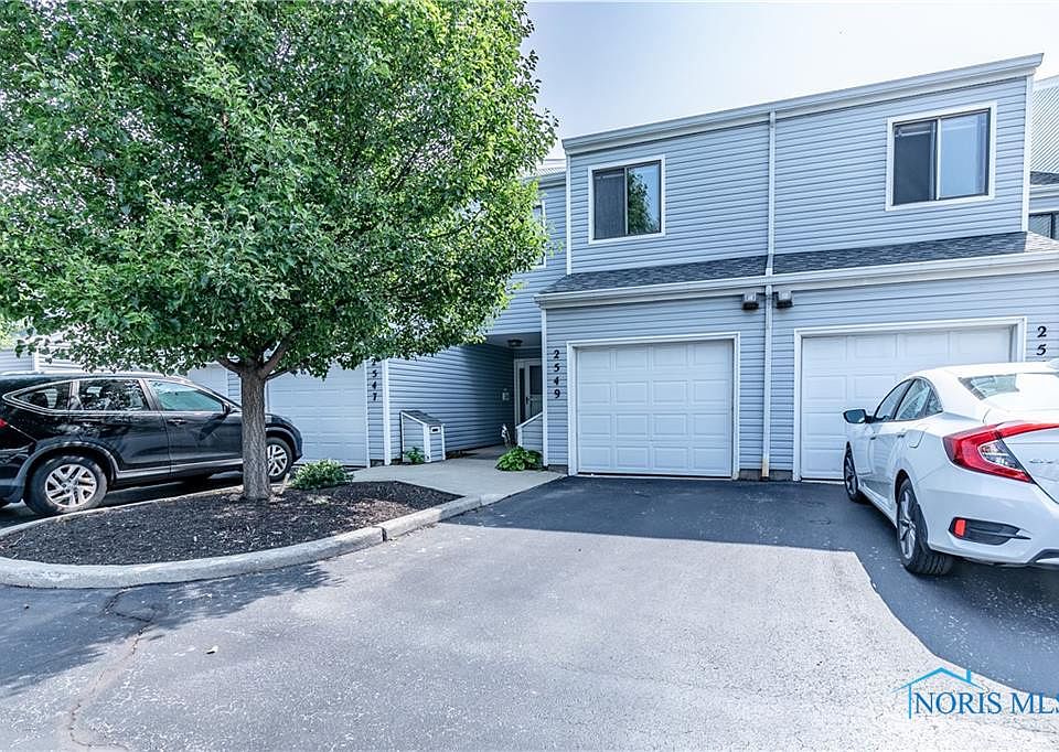 1st image of 2549 W Village Dr #2549