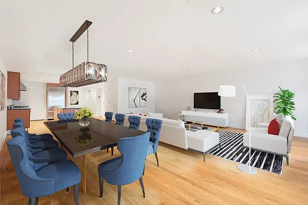 Rented by Nest Seekers International | media 1