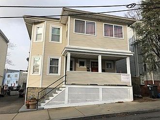 1st image of 13 Cheever St