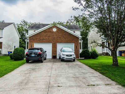 249 River Tanmer Way, Bowling Green, KY, 42101