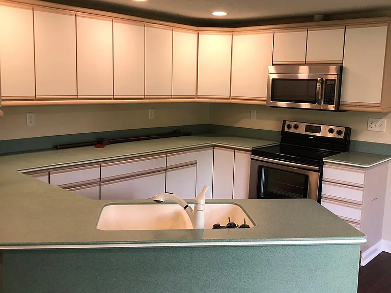 2809 Igou Ferry Rd — Photo 2