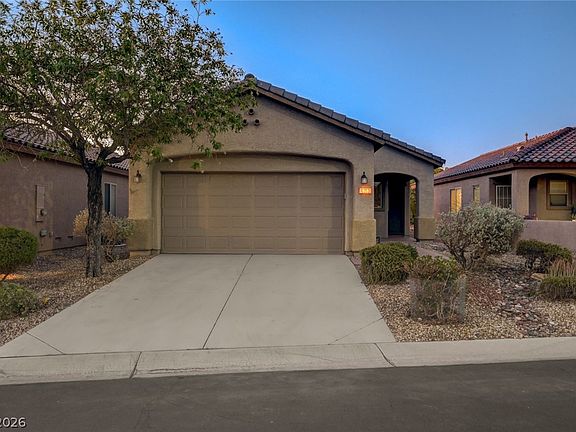 2nd image of 6092 Tokara Ave