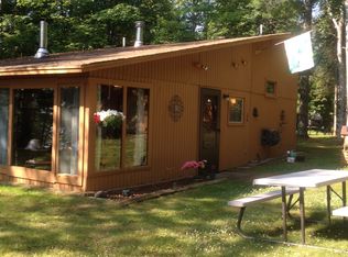 5179 1st Avenue, Duluth, MN 55803