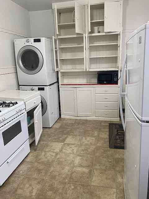 1st image of 1601 Green St #2