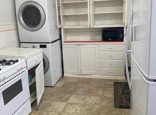 1601 Green St #2, San Francisco, CA 94123