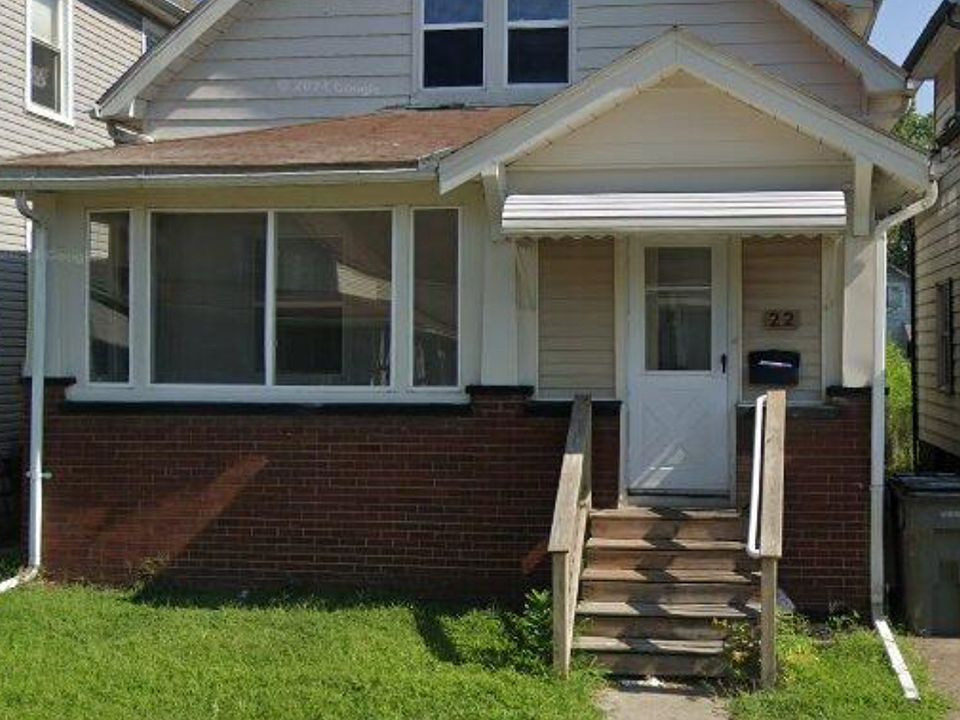 1st image of 22 W Alexis St