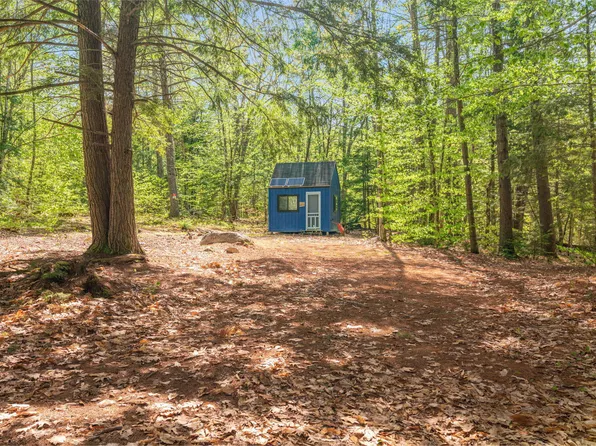 158 Rocky Road, Otisfield, ME 04270