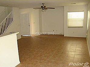 2nd image of 975 Grand Cerritos Ave