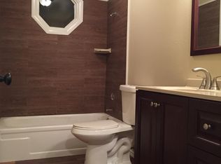 639 Brookside Ct, Mountain Home, ID 83647