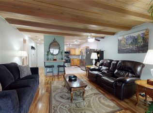 715 S Clinton St APT 2A, Denver, CO 80247