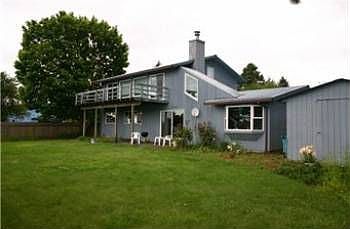 2nd image of 8001 Florida Dr