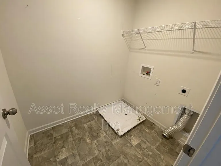 4420 Blackberry Trellis Ln — Photo 20