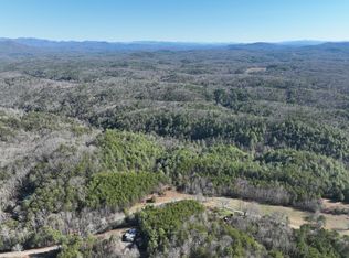 Raper Rd, Farner, TN 37333