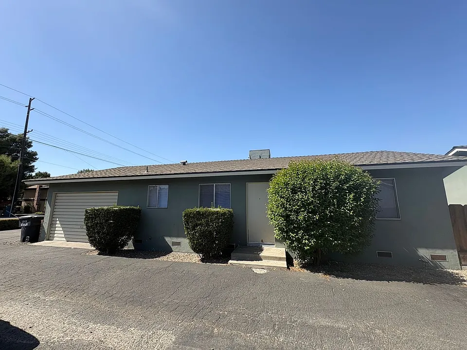 3108 W Walnut Ave #1-4