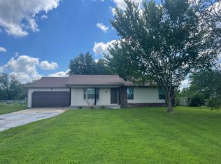2251 S Reinmiller Rd, Joplin, MO 64801