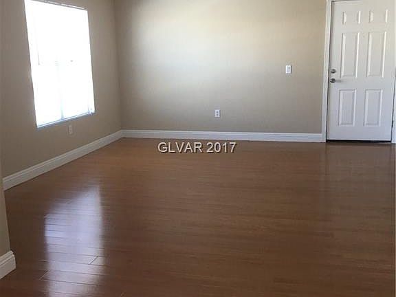 4th image of 6800 E Lake Mead Blvd Unit 2100