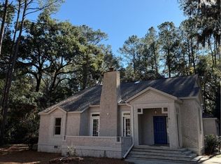 100 Cay Trce, Brunswick, GA 31525