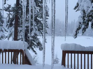 7631 W Channel Ln, Rathdrum, ID 83858