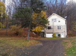 5367 State Highway 7 #3, Oneonta, NY 13820