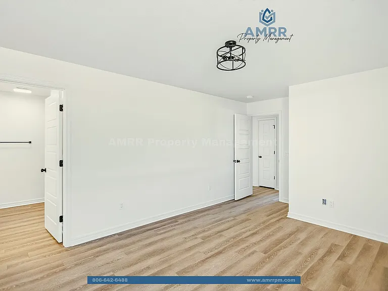 1316 Sioux Pl — Photo 24