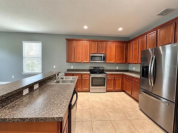 3rd image of 13303 MOSS PARK RIDGE DRIVE