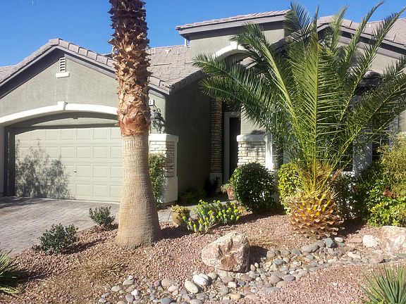 3rd image of 6293 Old Rose Dr