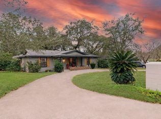 319 E Pearl St, Minneola, FL 34715
