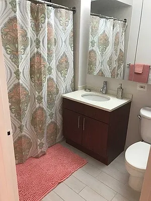 Rented by UDR | media 47