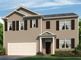 191 Horizon Trl, Bluffton, SC 29910