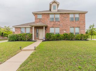 1438 Kentucky Ave, Lancaster, TX 75134